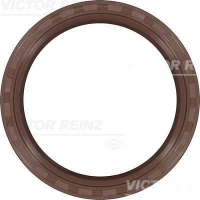 REINZ 81-25242-00 Crankshaft Shaft Seal