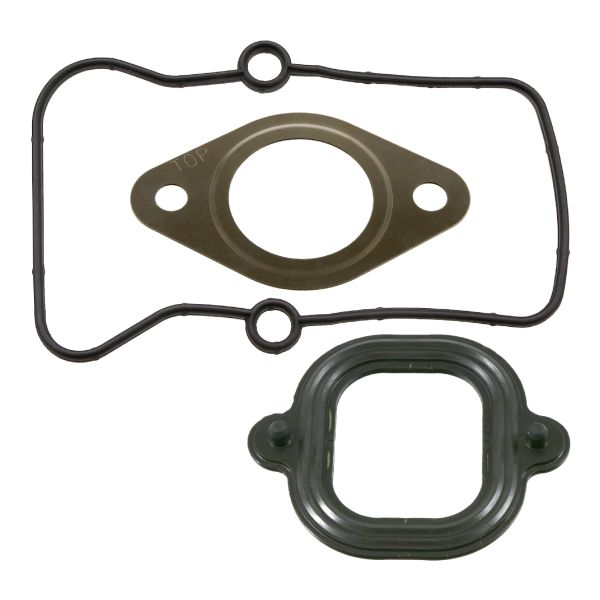 FEBI FE30703 Cylinder Head Gasket Kit
