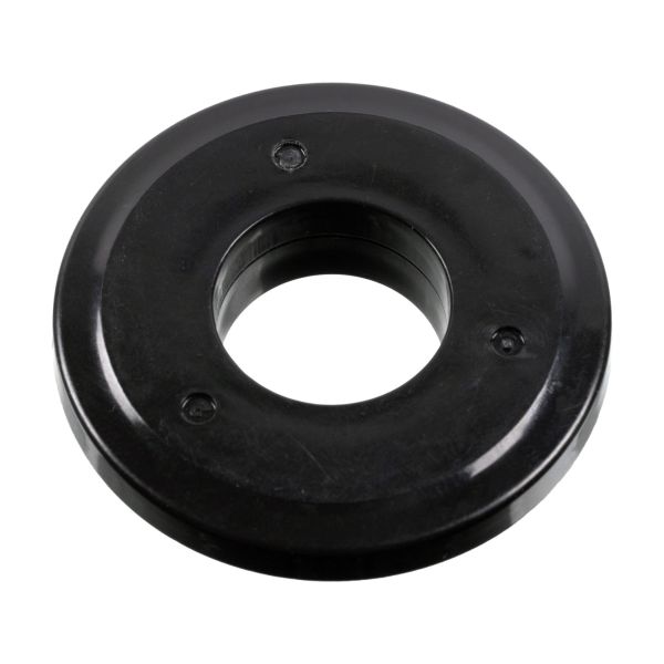FEBI BILSTEIN FE177702 Suspension Strut Support Mount Rolling Bearing