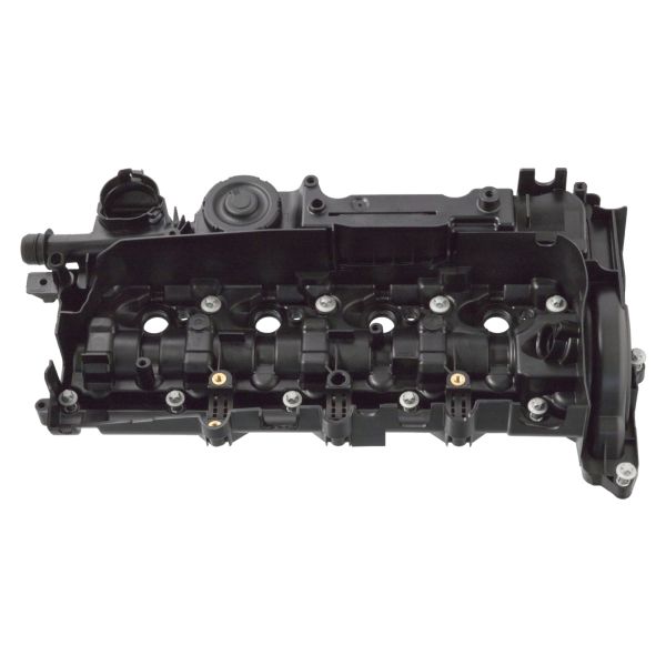 FEBI BILSTEIN FE174674 Rocker Cover