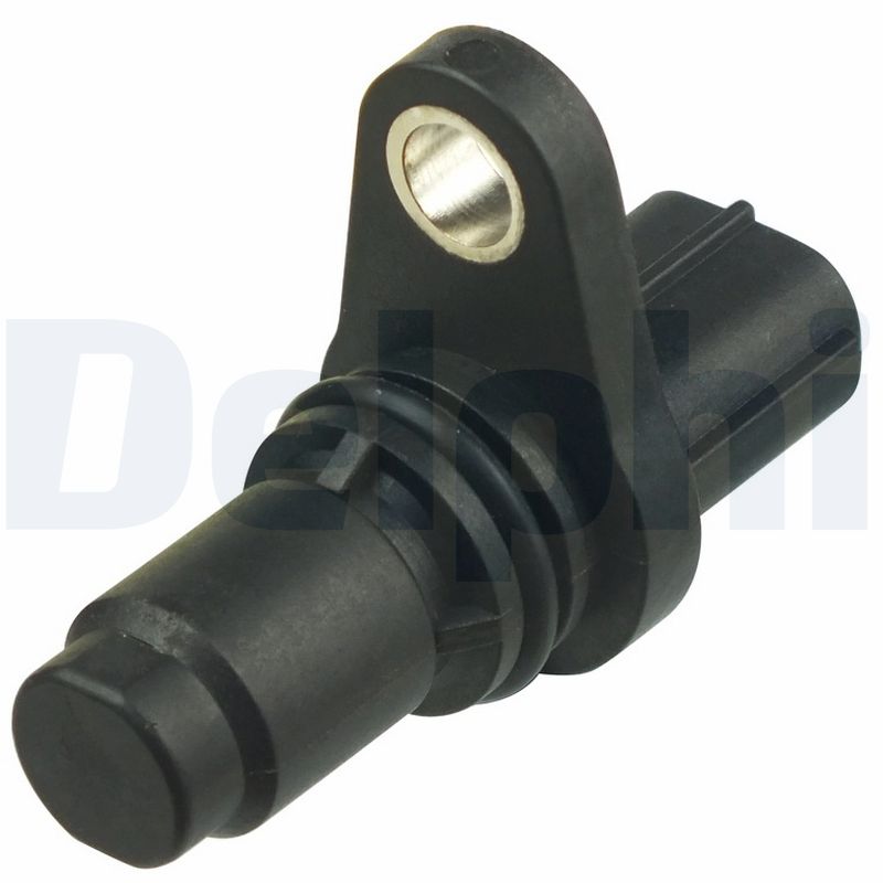 DELPHI SS10939 Camshaft Position Sensor
