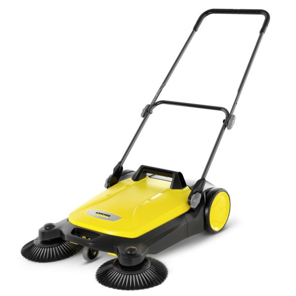 KARCHER 17663600 Sweeper