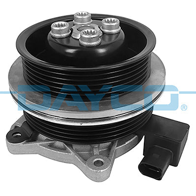 DAYCO DAYDP1983 Water Pump
