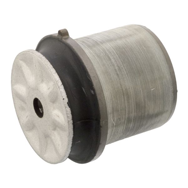 FEBI FE40800 Axle Beam Bushing