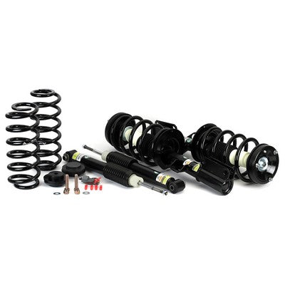 ARNOTT EUROPE C2664 Springs/Shock Absorbers Suspension Kit