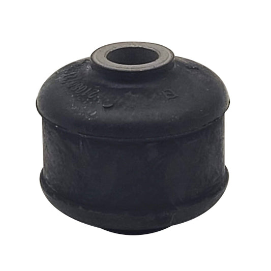 CTR CTRGV0581 Control/Trailing Arm Mounting