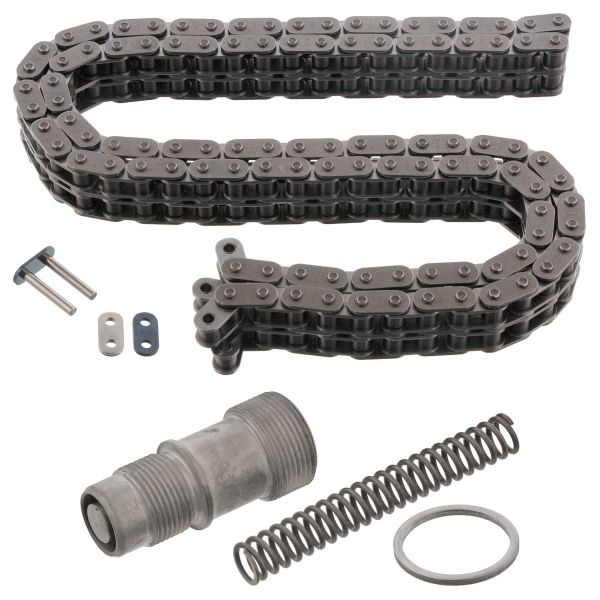 SWAG SW10944501 Timing Chain Kit