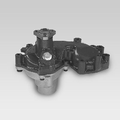 HEPU P1049 Water Pump