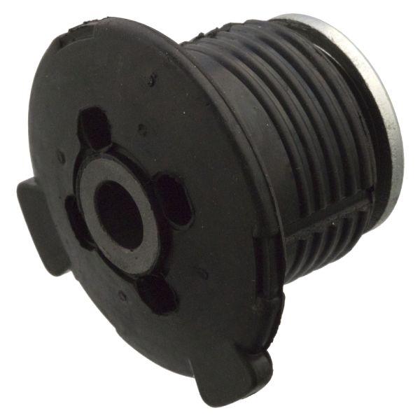 FEBI FE09143 Axle Beam Bushing