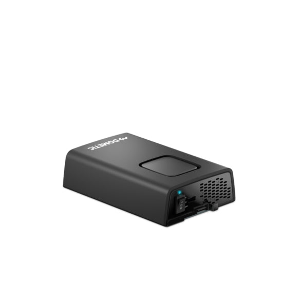 DOMETIC WAE9600002603 Voltage Converter