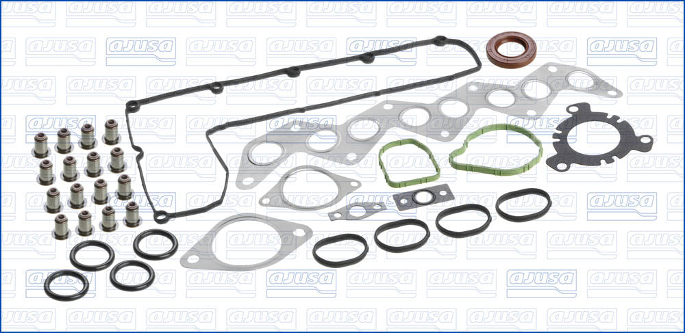 AJUSA AJU53027000 Cylinder Head Gasket Kit