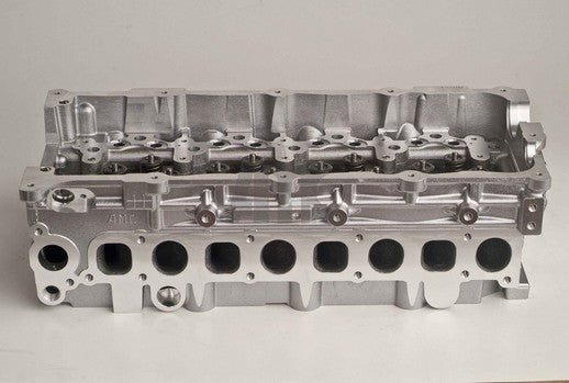 AMC AMC908851K Cylinder Head