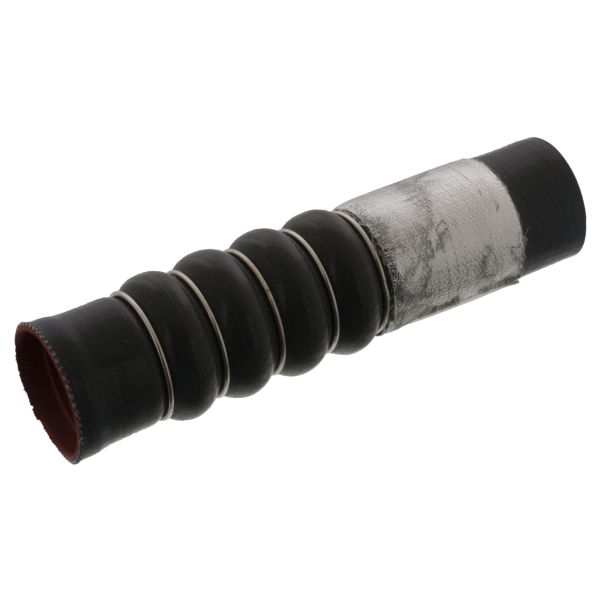 FEBI BILSTEIN FE46489 Charge Air Hose