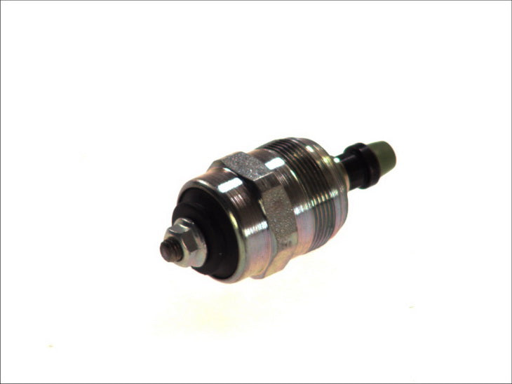 DELPHI 240-112 Injection System Fuel Cut-Off