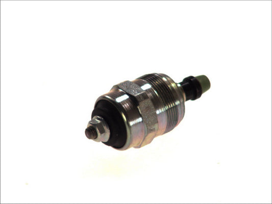 DELPHI 240-112 Injection System Fuel Cut-Off