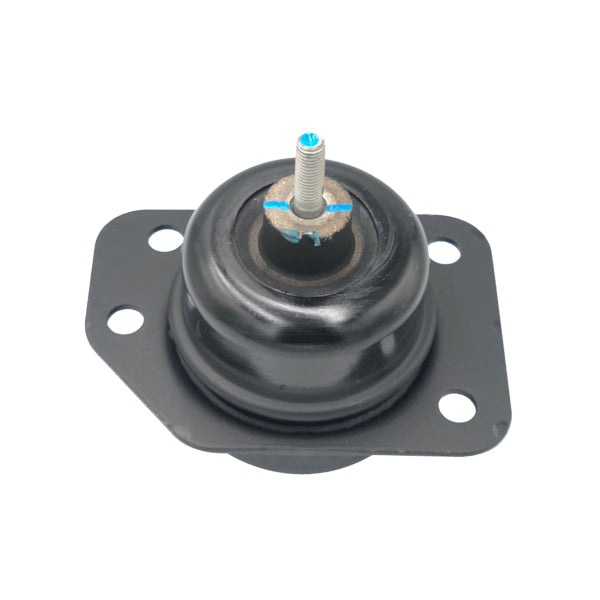 CTR GZ0036 Engine Mount