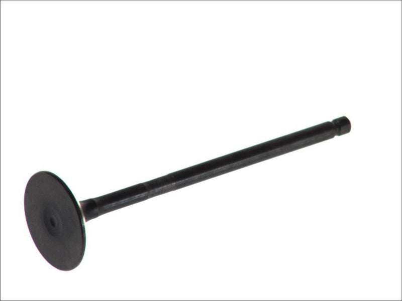 FRECCIA 6316/SNT Intake Valve