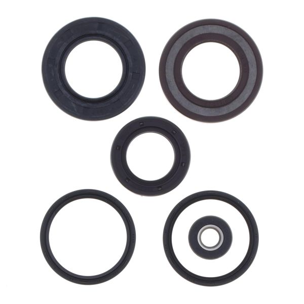 ATHENA P400010400035 Crankshaft Shaft Seal