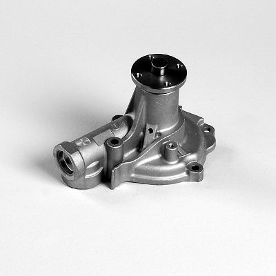 HEPU P7755 Water Pump