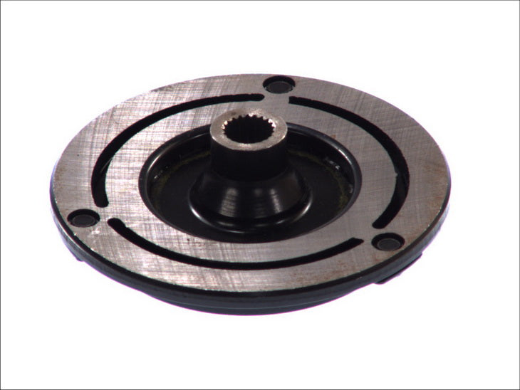 THERMOTEC KTT020029 Magnetic Clutch (Compressor) Drive Plate