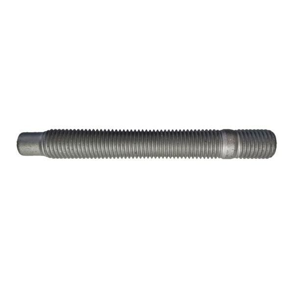IRP IRP0442 Wheel Stud
