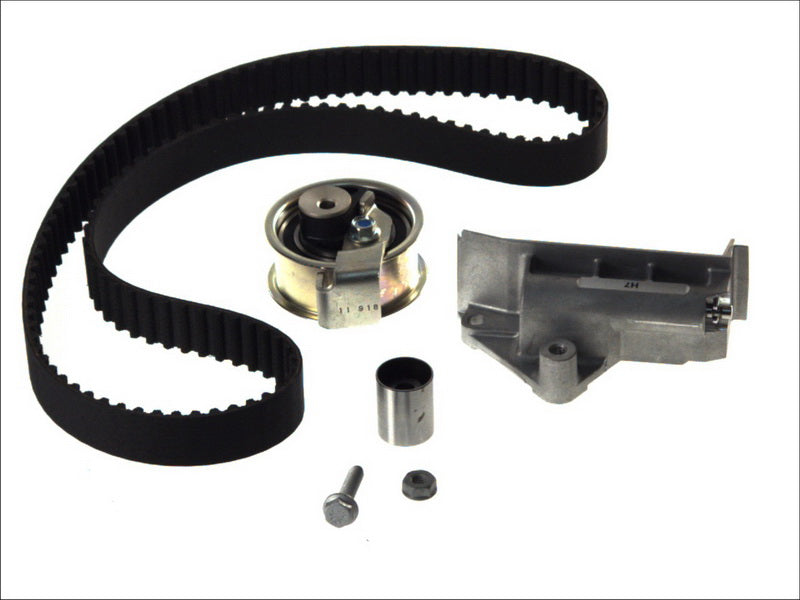CONTITECH CT1028K1 Timing Belt Set