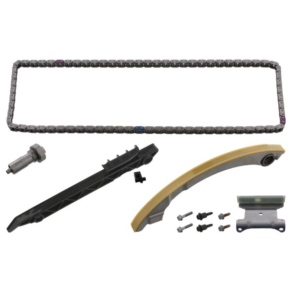 FEBI BILSTEIN FE101763 Timing Chain Kit