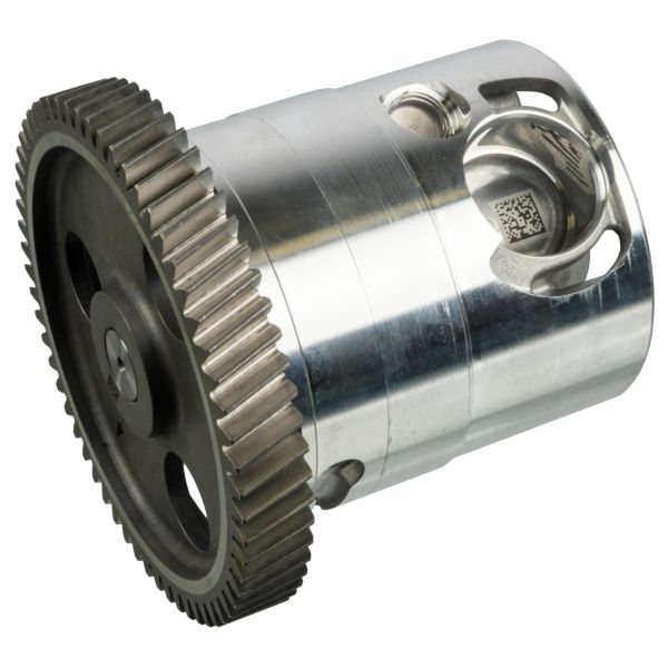 FEBI FE170996 Oil Pump
