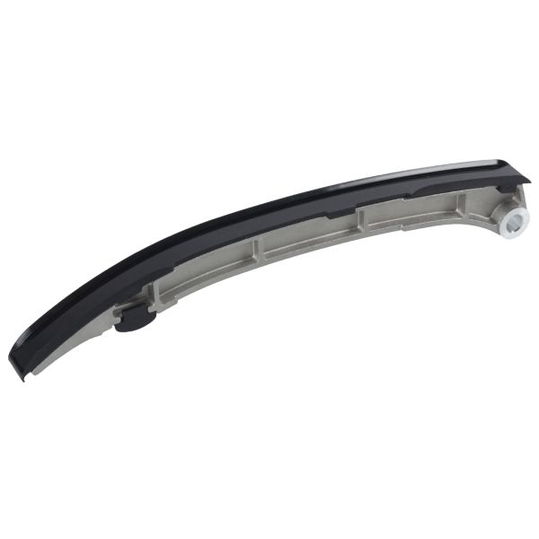 BLUE PRINT ADBP760017 Timing Chain Guide