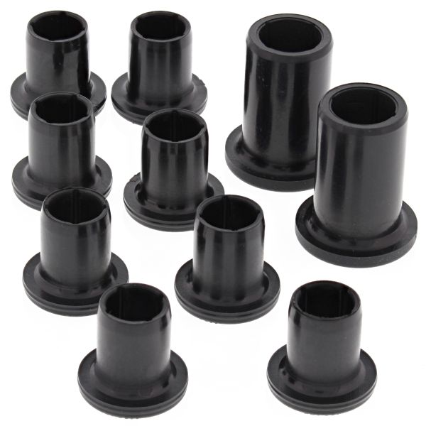 ALL BALLS 50-1155 Stub Axle Repair Kit