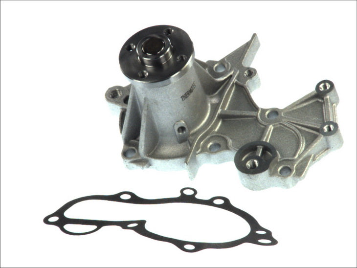 THERMOTEC D18012TT Water Pump