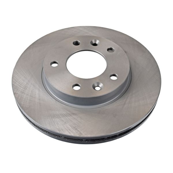 HALDEX 950351009 Service Brake Brake Valve Repair Kit