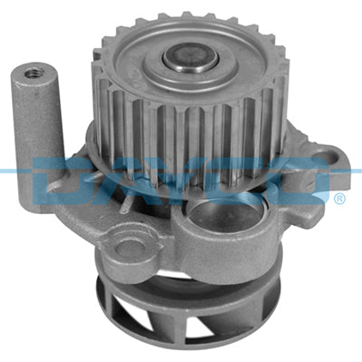 DAYCO DAYDP028 Water Pump
