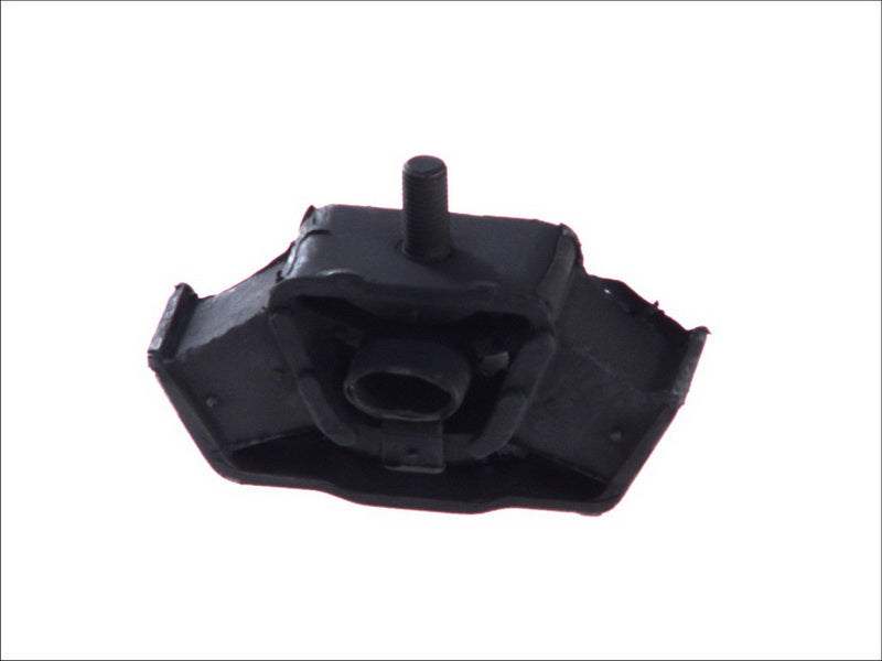 HANS PRIES HP400040 Engine Mount