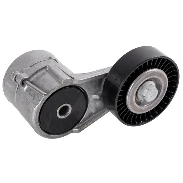 FEBI BILSTEIN FE21060 V-Ribbed Belt Tensioner Lever