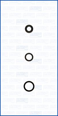 AJUSA 7026000 Injector Nozzle Seal Kit