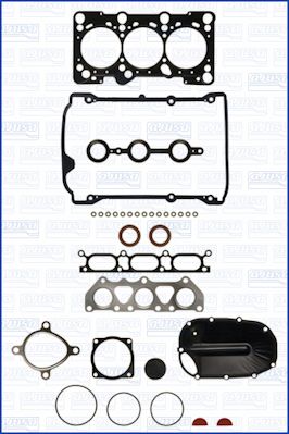 AJUSA AJU52340100 Cylinder Head Gasket Kit