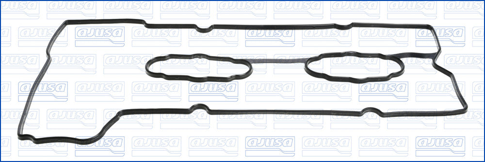 AJUSA AJU11147500 Cylinder Head Cover Gasket