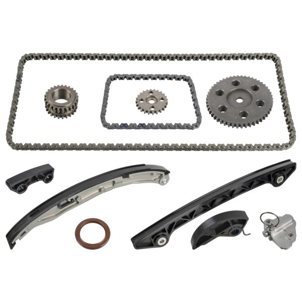 FEBI BILSTEIN FE170593 Timing Chain Kit