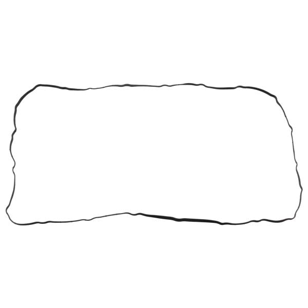 FEBI FE102304 Cylinder Head Cover Gasket