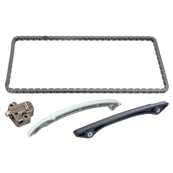 FEBI FE108225 Timing Chain Kit