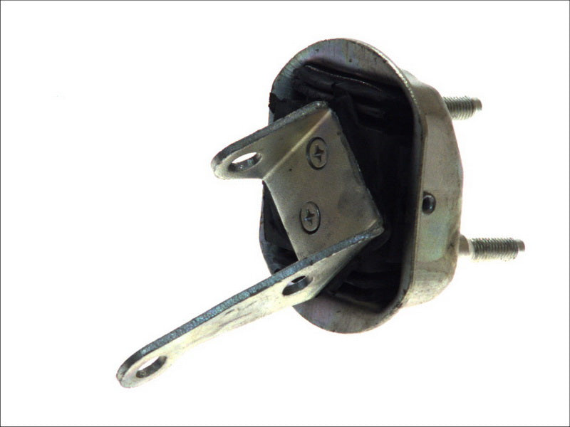 CORTECO CO80000256 Axle Beam Bushing
