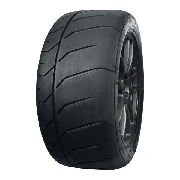 EXTREME TYRES 19550R16VR2R5A Competition Tyre
