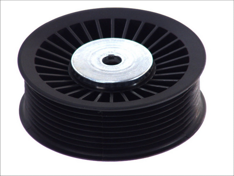 AUGER AUG55729 V-Ribbed Belt Tensioner Pulley