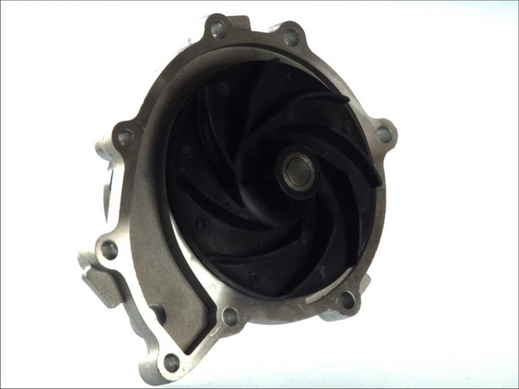 DT A/C 3.16023 Water Pump