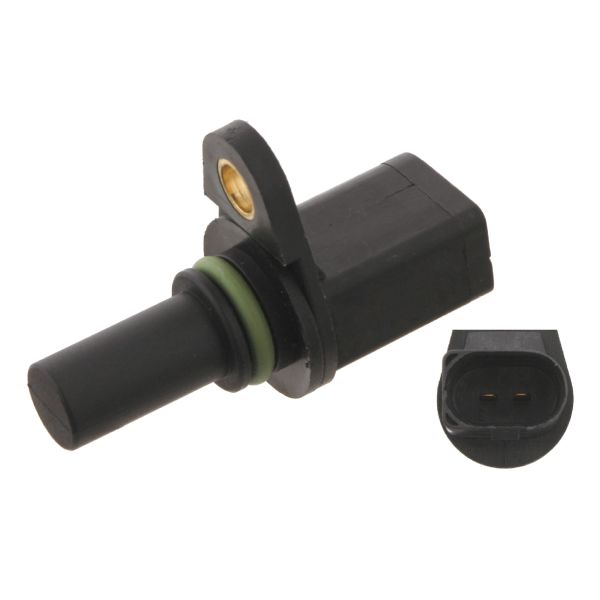 FEBI BILSTEIN FE28690 Speed Sensor
