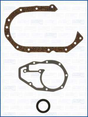 AJUSA AJU70000200 Timing Case Gasket Kit