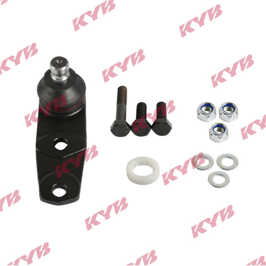 KYB KYBKBJ4062 Ball Joint