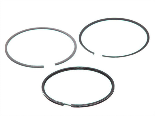 GOETZE 08-320200-10 Piston Ring Kit