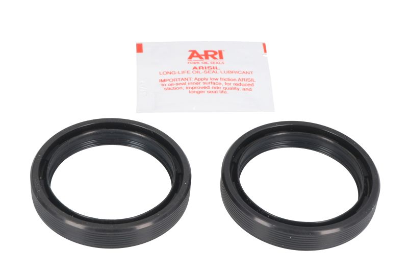ARIETE ARI.093 Front Suspension Oil Seal
